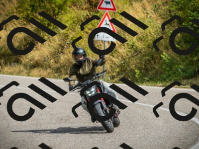 202507271047-DSC09226_c1_