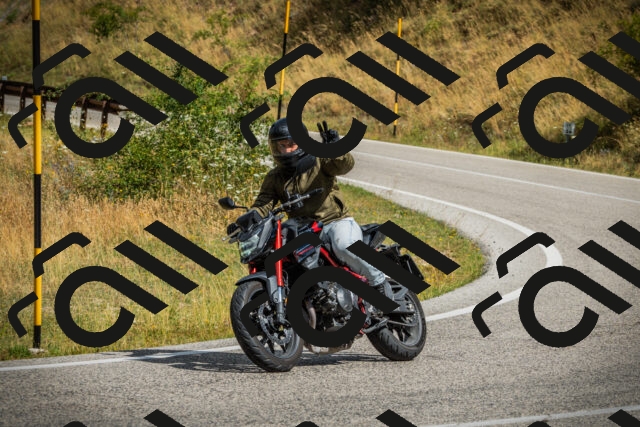 202507271047-DSC09227_c1_