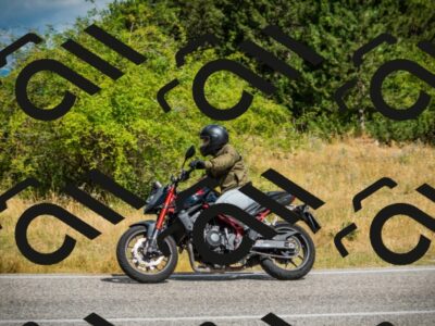 202507271047-DSC09228_c1_