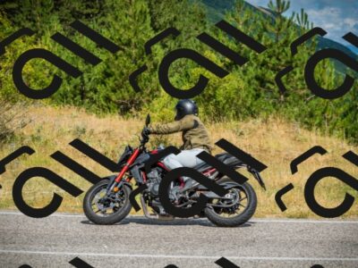 202507271047-DSC09229_c1_