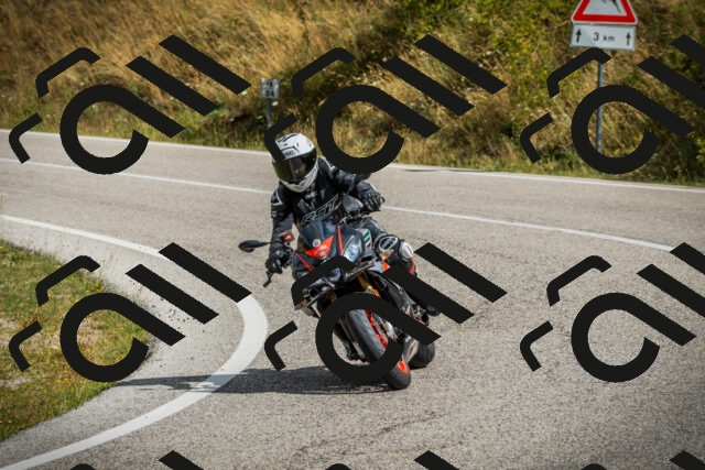 202507271047-DSC09231_c1_