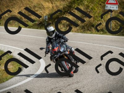 202507271047-DSC09231_c1_