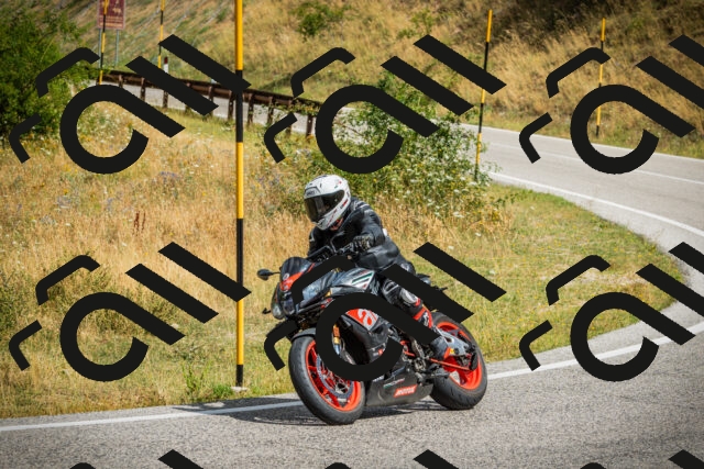 202507271047-DSC09232_c1_