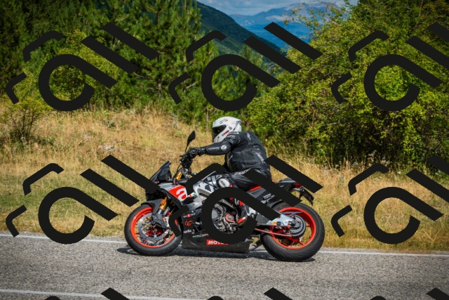 202507271047-DSC09233_c1_