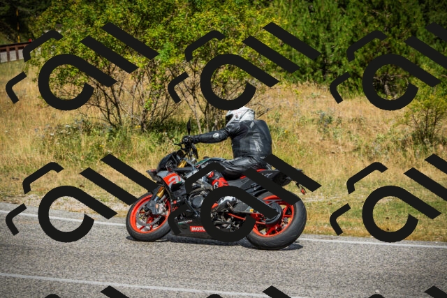 202507271047-DSC09234_c1_