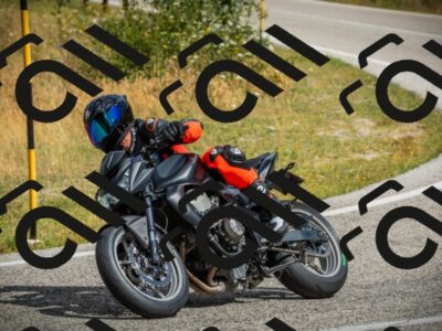 202507271048-DSC09237_c1_