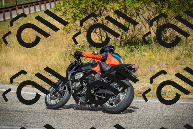 202507271048-DSC09238_c1_