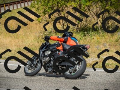 202507271048-DSC09238_c1_