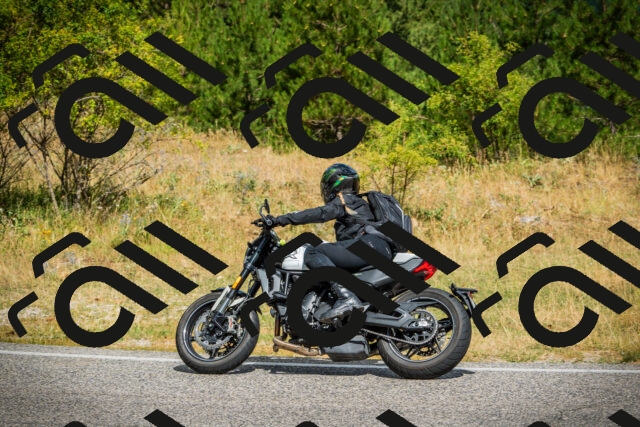 202507271048-DSC09242_c1_