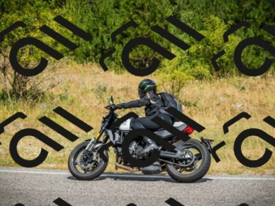 202507271048-DSC09242_c1_