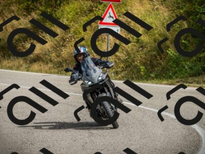 202507271050-DSC09244_c1_