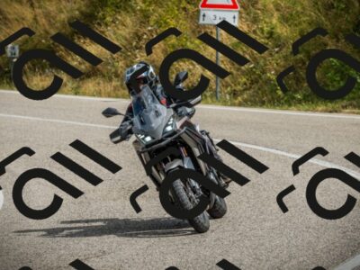 202507271050-DSC09245_c1_