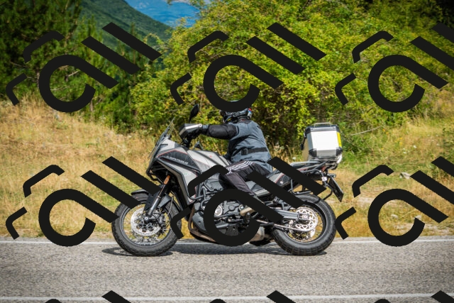 202507271050-DSC09247_c1_