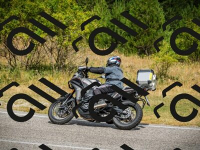 202507271050-DSC09248_c1_