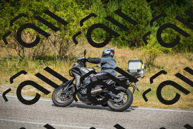 202507271050-DSC09248_c1_