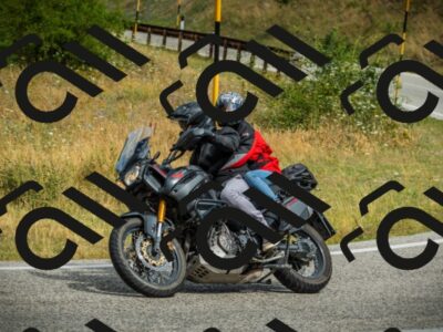 202507271050-DSC09251_c1_