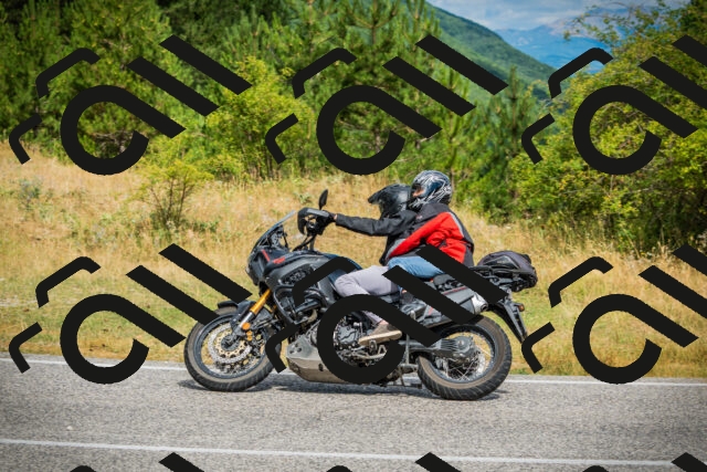 202507271051-DSC09252_c1_