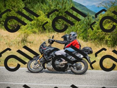 202507271051-DSC09252_c1_