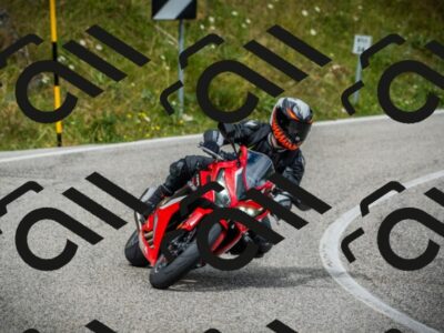 202507271051-DSC09254_c1_