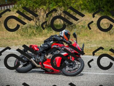 202507271051-DSC09255_c1_