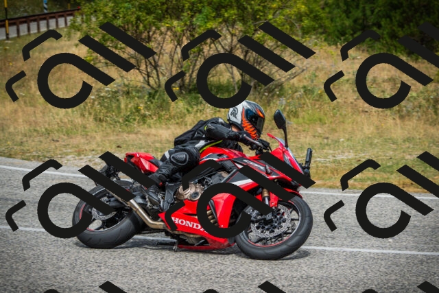 202507271051-DSC09255_c1_