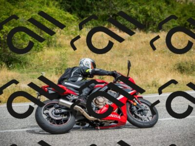 202507271051-DSC09256_c1_