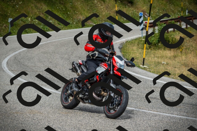 202507271051-DSC09257_c1_