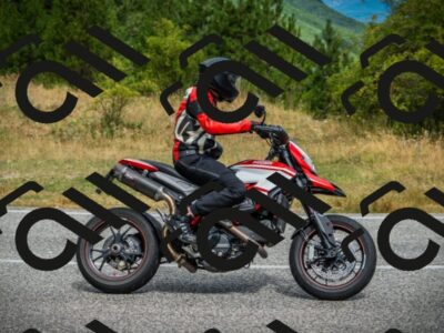 202507271051-DSC09258_c1_