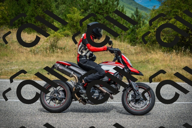 202507271051-DSC09258_c1_