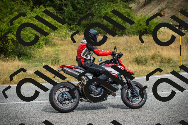 202507271051-DSC09259_c1_