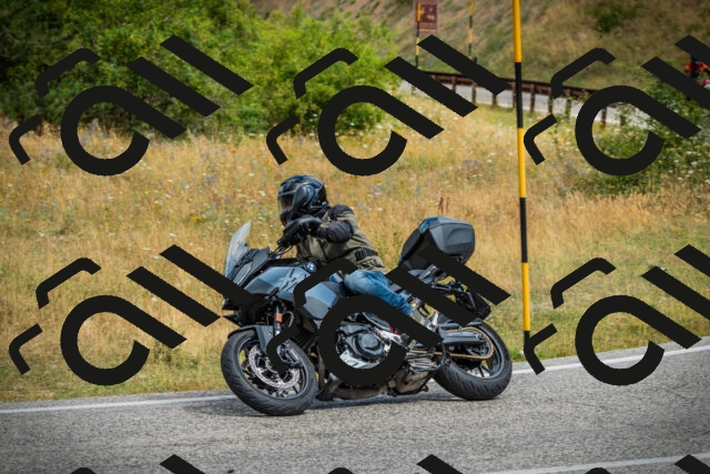 202507271051-DSC09260_c1_