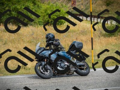 202507271051-DSC09260_c1_