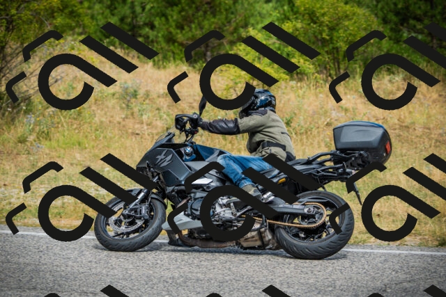 202507271051-DSC09261_c1_