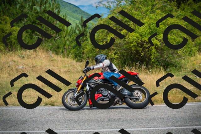 202507271051-DSC09263_c1_