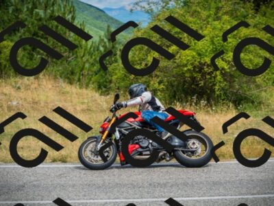 202507271051-DSC09263_c1_