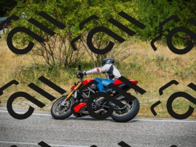 202507271051-DSC09264_c1_