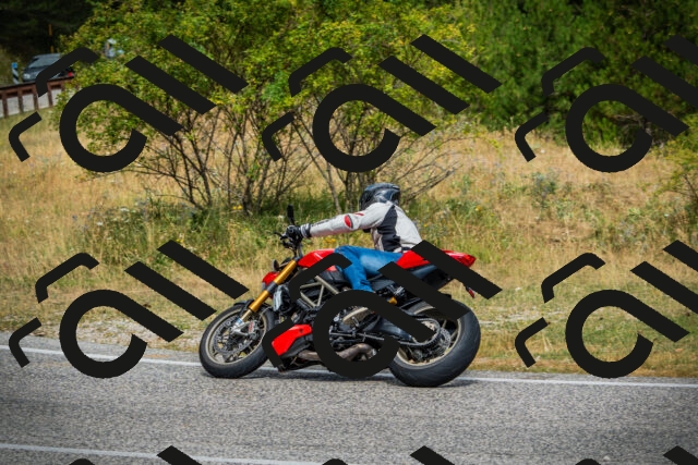 202507271051-DSC09264_c1_