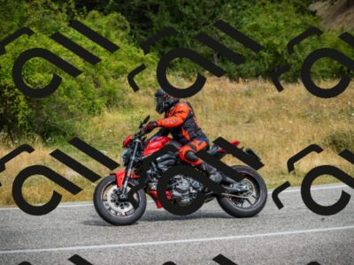 202507271051-DSC09266_c1_