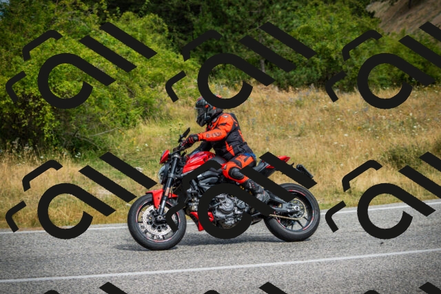 202507271051-DSC09266_c1_