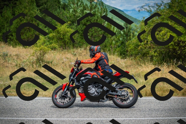 202507271051-DSC09267_c1_