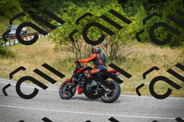 202507271051-DSC09268_c1_