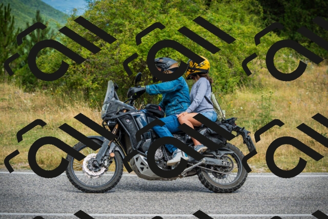 202507271051-DSC09269_c1_