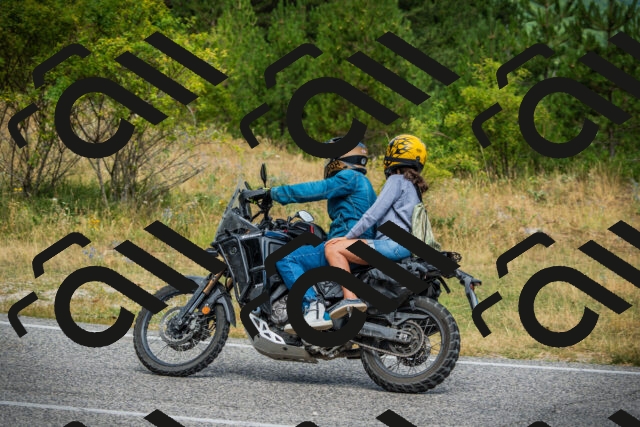 202507271051-DSC09270_c1_