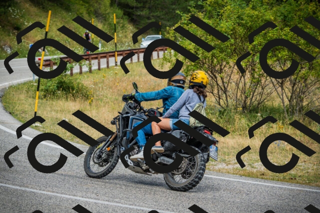 202507271051-DSC09271_c1_