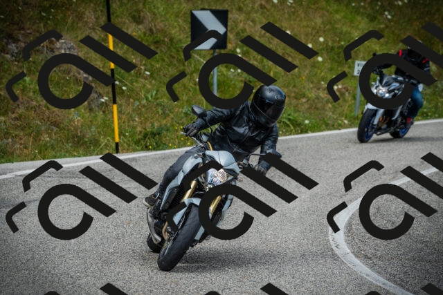 202507271051-DSC09272_c1_