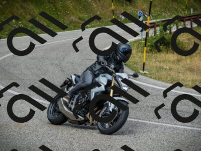 202507271051-DSC09273_c1_