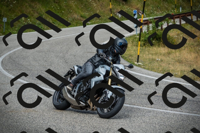 202507271051-DSC09273_c1_