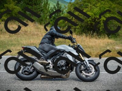 202507271051-DSC09274_c1_