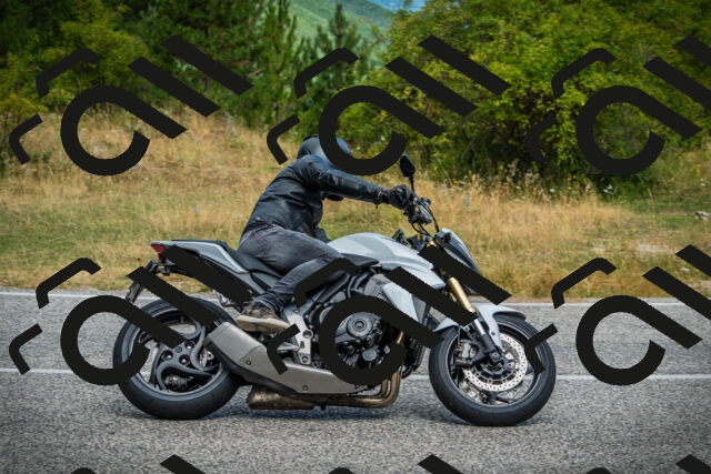 202507271051-DSC09274_c1_