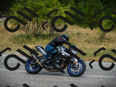 202507271051-DSC09275_c1_